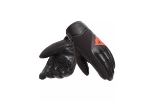 Dainese Hp Gloves Sport  D