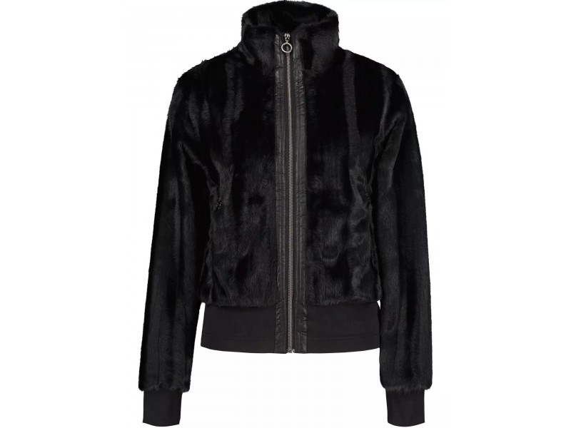 Luhta Kuivasalmi női dzseki - Slim Fit, átmeneti kabát