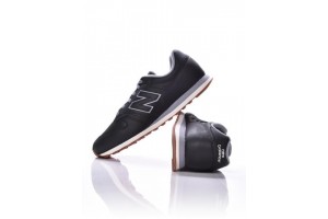 New Balance utcai cipő