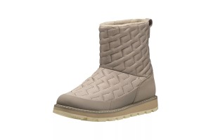 Helly Hansen W Beloved 2.0 női csizma – mellow grey