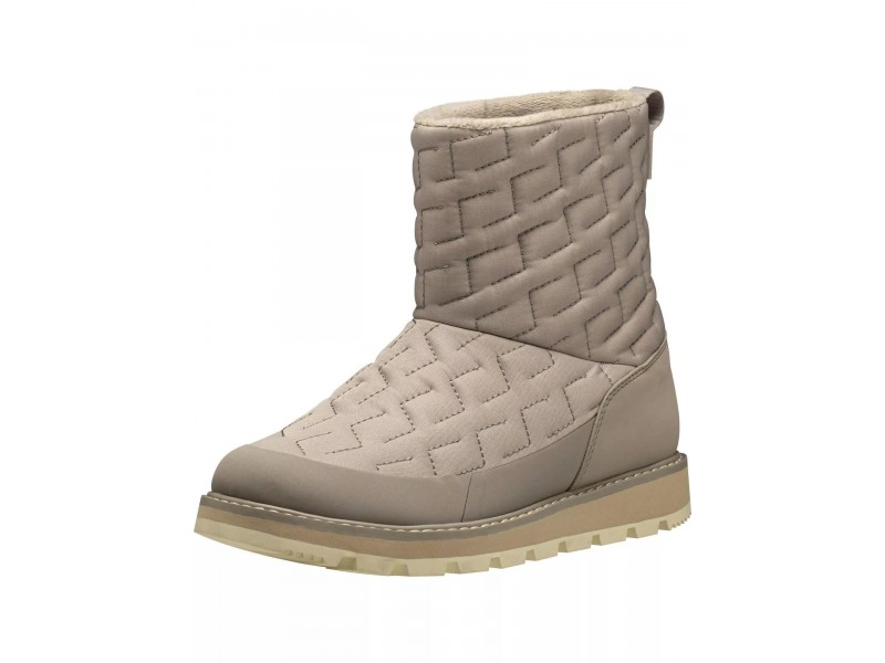 Helly Hansen W Beloved 2.0 női csizma – mellow grey