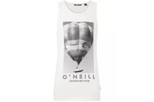 O'Neill LM Hot Air Balloon...