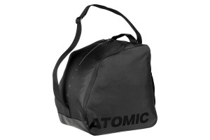 Atomic W Boot Bag Cloud  D