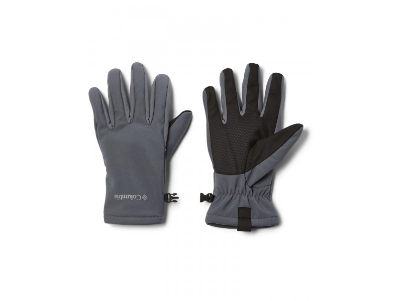 Columbia Ascender II férfi softshell kesztyű
