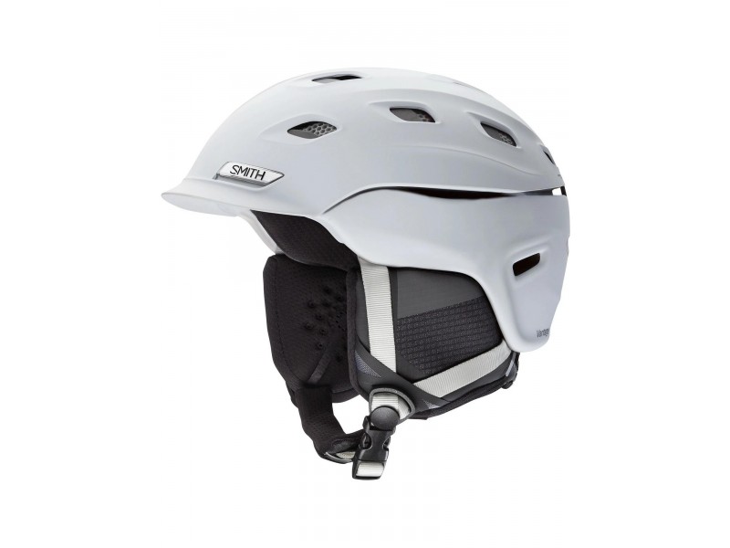 Smith Vantage M D bukósisak (7de-white)