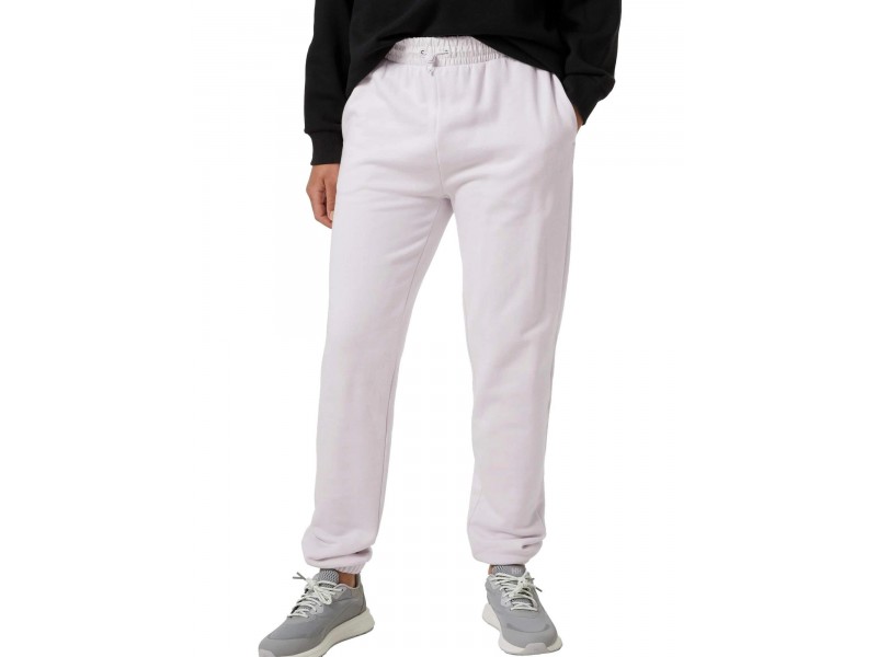 Helly Hansen W Adore Pant D - női tréning nadrág