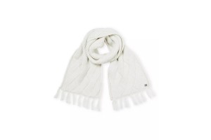 O'Neill Nora Scarf  D