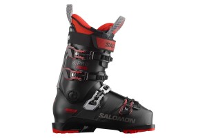 Salomon Alp. Boots S/Pro...