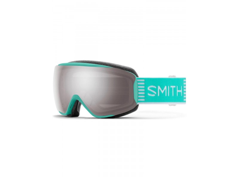 Smith Moment D síszemüveg - 0ms-blue