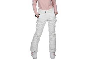 Colmar Moderness D női síoverál