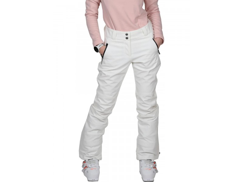 Colmar Moderness D női síoverál