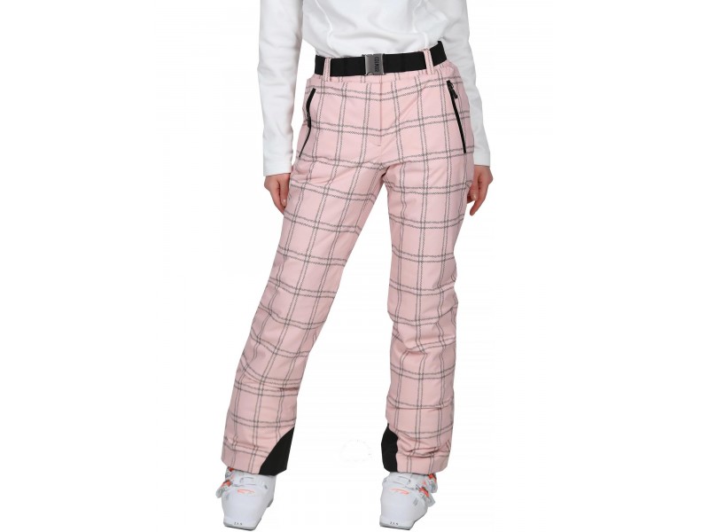 Colmar Window D női sínadrág