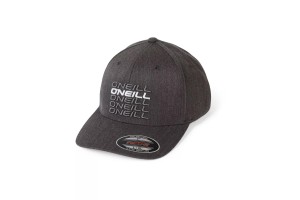 O'Neill Baseball Cap  D