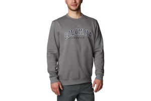 Columbia M Columbia Logo...