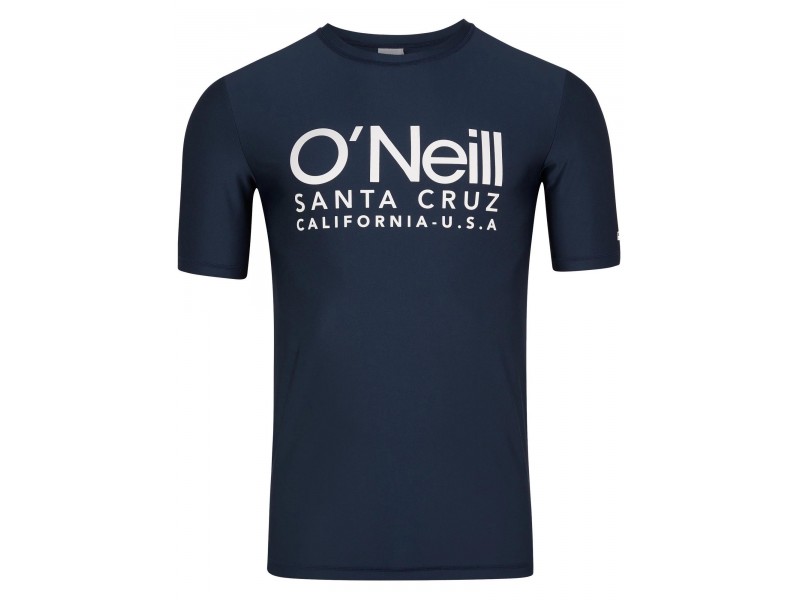 O'Neill Cali S/Slv Skins D - férfi lycra felső