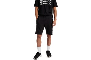O'Neill Sweat Shorts Men  D