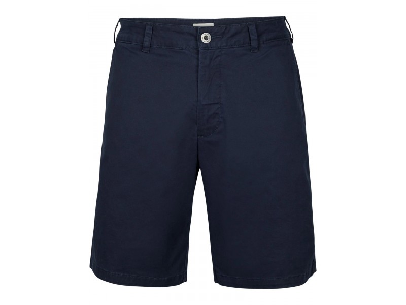 O'Neill Friday Night Chino férfi - tinta kék