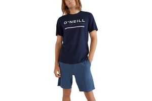 O'Neill Arrowhead T-Shirt  D