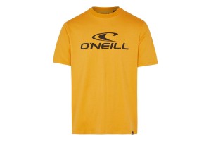 O'Neill O Neill T-Shirt  D