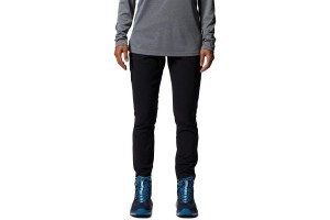 Dynama/2 Ankle D női túranadrág - Mountain Hardwear