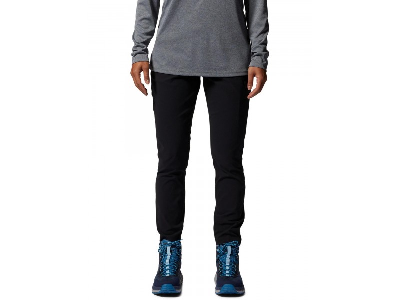 Dynama/2 Ankle D női túranadrág - Mountain Hardwear