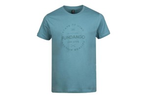 Fundango Basic - T Logo-4...