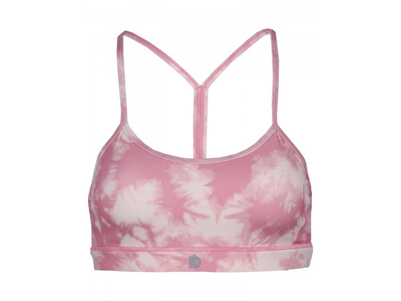 Fundango Cane sportmelltartó (D méret)