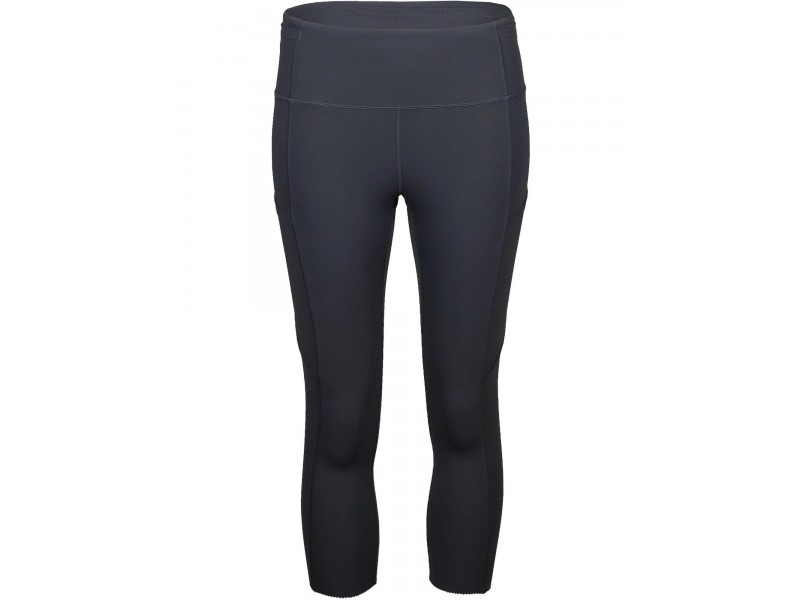 Fundango Rin Leggings D - antracit