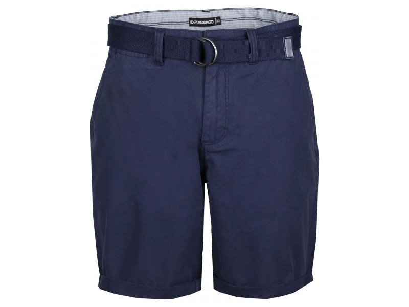 Fundango North Shore férfi chino rövidnadrág