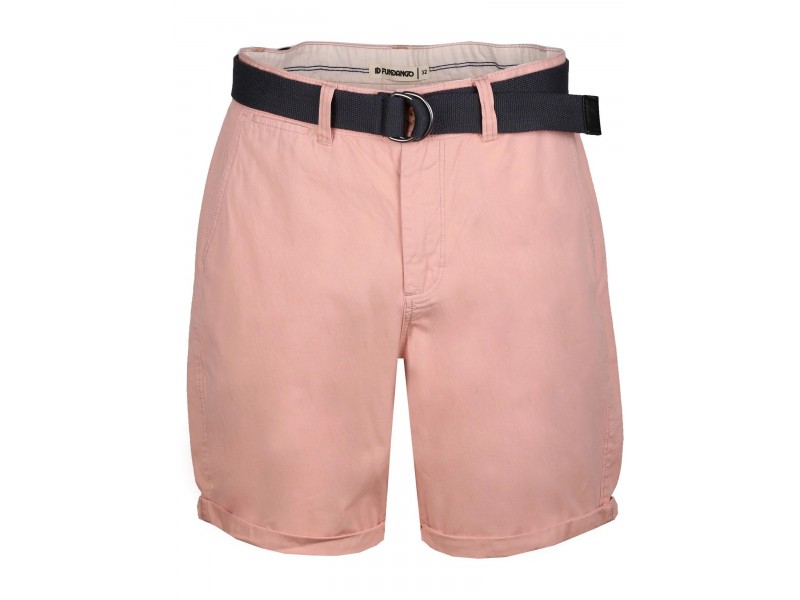 Fundango North Shore Chino - férfi (nude)