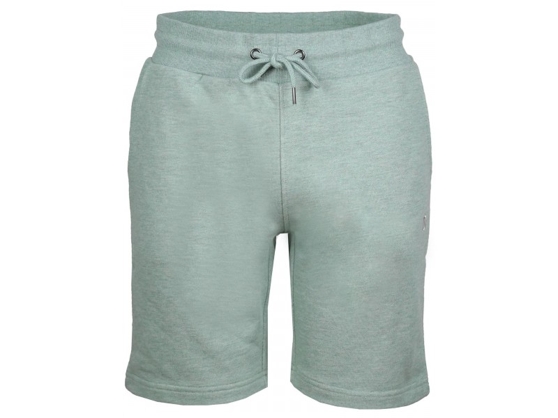 Fundango Delon férfi rövidnadrág