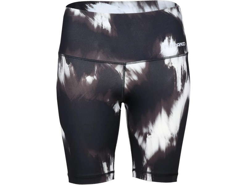 Fundango Estel Shorts női sportnadrág