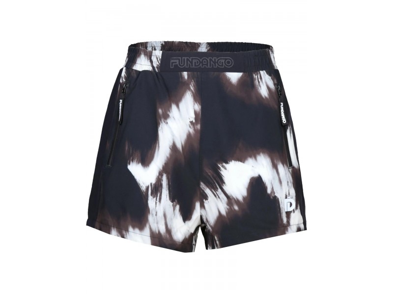 Fundango Karin női rövidnadrág (D)