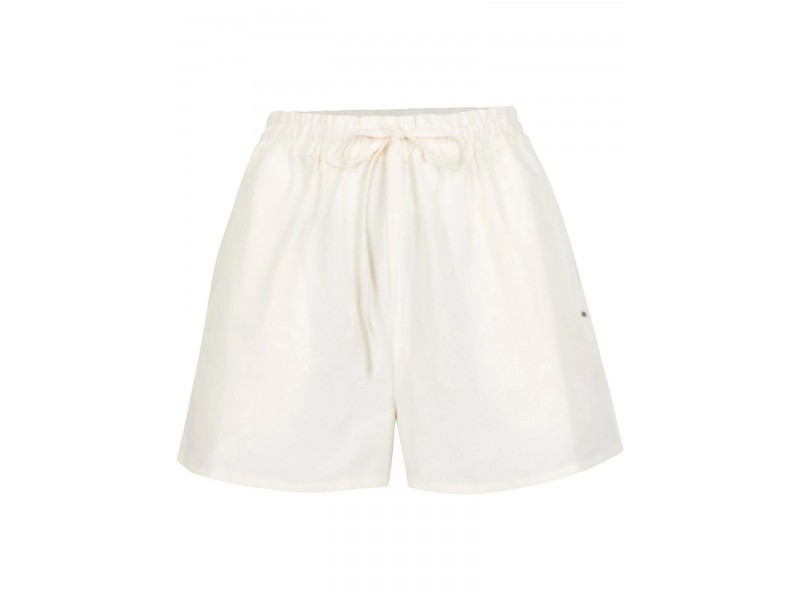 O'Neill Jarrah női rövidnadrág (bleached)