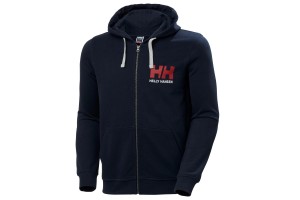 Helly Hansen Hh Logo Full...