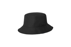 Helly Hansen HH Bucket Hat  D