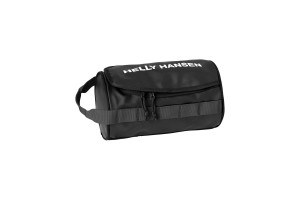 Helly Hansen HH Wash Bag 2  D
