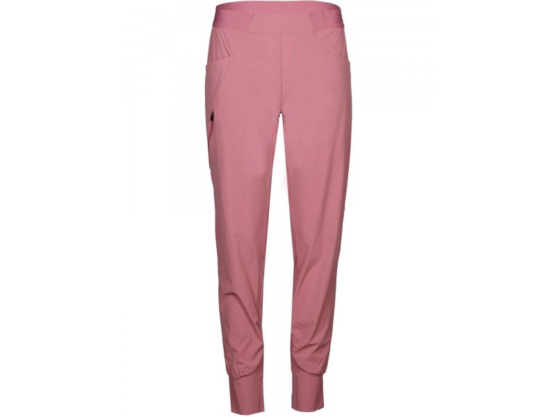 Fundango Sabana női túranadrág - mauve