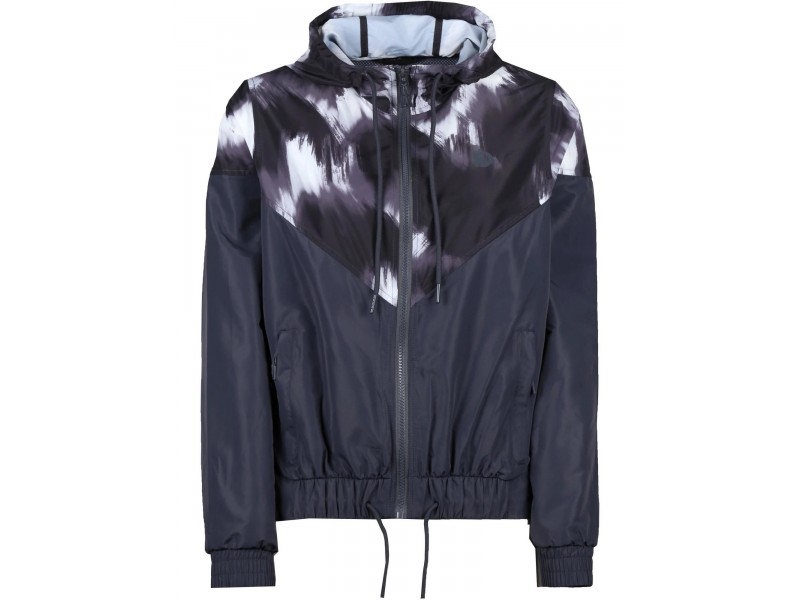 Fundango Breeze női széldzseki (796-scratch)