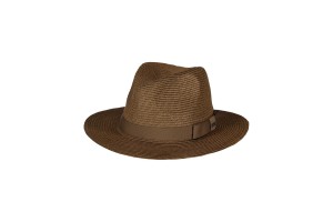 Barts Aveloz Hat  D