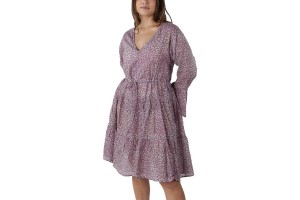 Barts Pacificon Dress  D