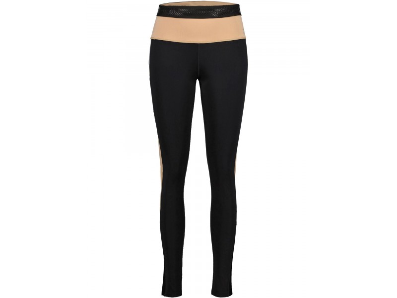 Luhta D női Slim Fit sportnadrág