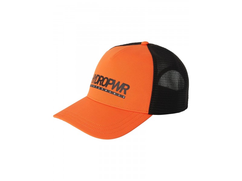 Helly Hansen HP Cap D - Patrol Orange