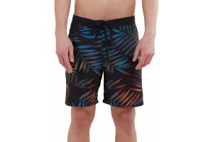 Fundango Salimu férfi boardshort