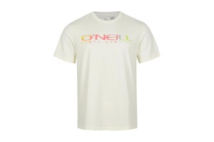 O'Neill Sanborn T-Shirt  D