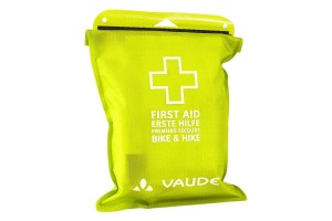 Vaude First Aid Kit S...