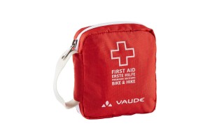 Vaude First Aid Kit S  D