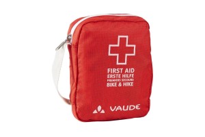 Vaude First Aid Kit M  D