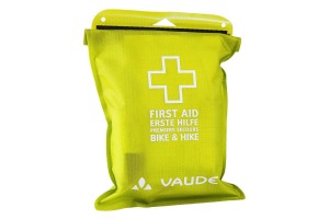 Vaude First Aid Kit M...