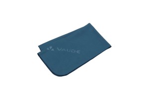 Vaude Sport Towel III S  D